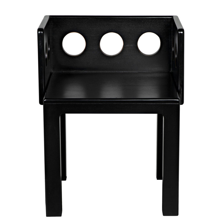 Noir trading online furniture